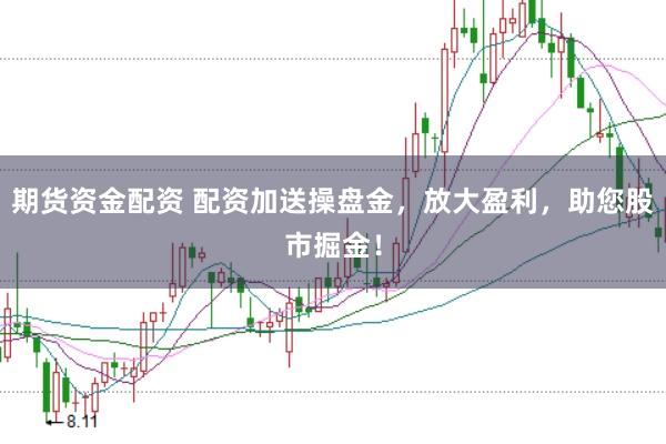 期货资金配资 配资加送操盘金，放大盈利，助您股市掘金！