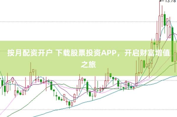 按月配资开户 下载股票投资APP，开启财富增值之旅