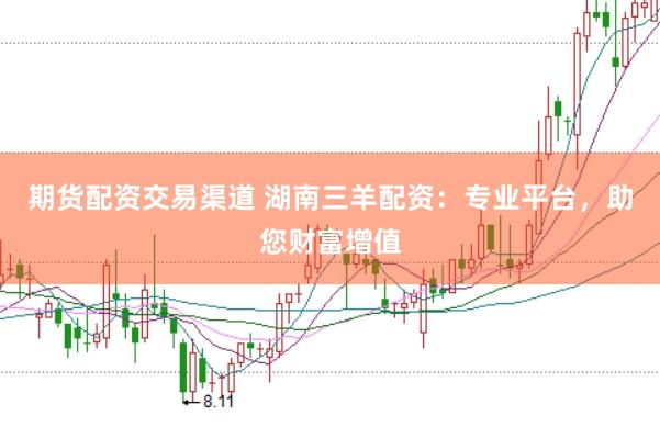 期货配资交易渠道 湖南三羊配资：专业平台，助您财富增值