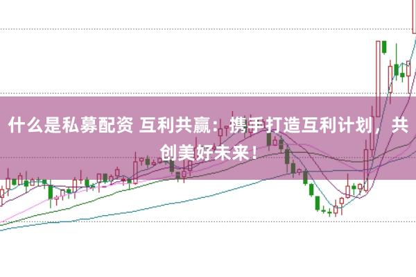 什么是私募配资 互利共赢：携手打造互利计划，共创美好未来！