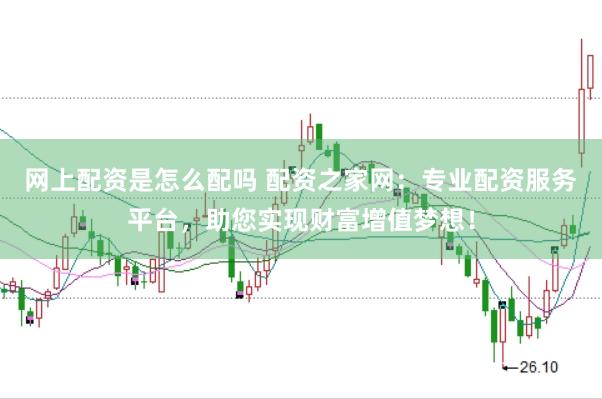 网上配资是怎么配吗 配资之家网：专业配资服务平台，助您实现财富增值梦想！