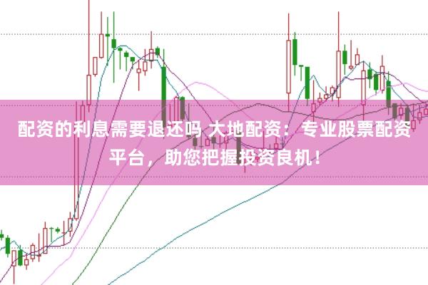 配资的利息需要退还吗 大地配资：专业股票配资平台，助您把握投资良机！