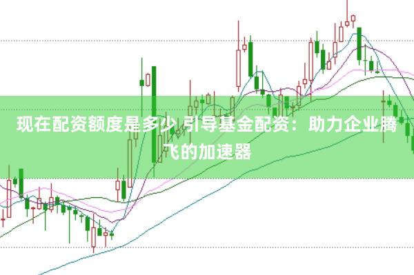 现在配资额度是多少 引导基金配资：助力企业腾飞的加速器