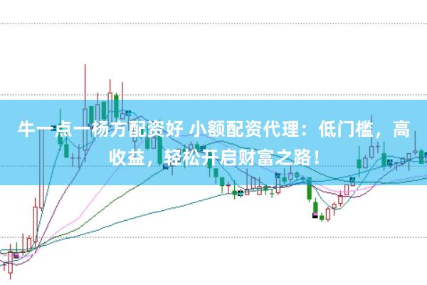 牛一点一杨方配资好 小额配资代理：低门槛，高收益，轻松开启财富之路！