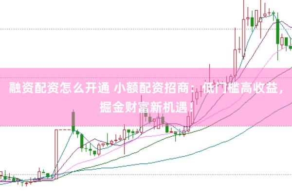 融资配资怎么开通 小额配资招商：低门槛高收益，掘金财富新机遇！