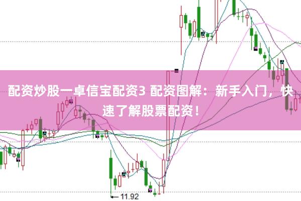 配资炒股一卓信宝配资3 配资图解：新手入门，快速了解股票配资！