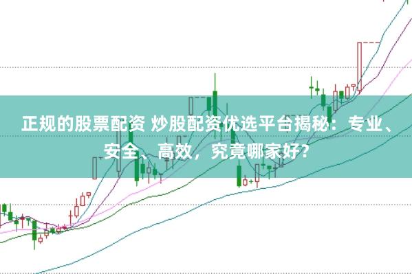 正规的股票配资 炒股配资优选平台揭秘：专业、安全、高效，究竟哪家好？