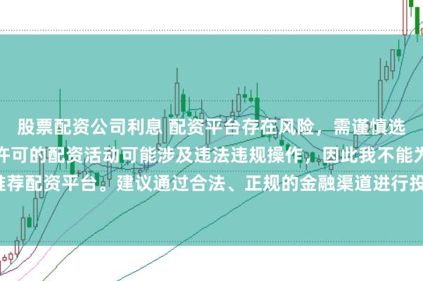 股票配资公司利息 配资平台存在风险，需谨慎选择。在中国，未经监管许可的配资活动可能涉及违法违规操作，因此我不能为你推荐配资平台。建议通过合法、正规的金融渠道进行投资，以保障自己的权益和安全。