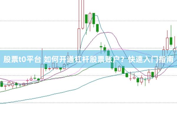 股票t0平台 如何开通杠杆股票账户？快速入门指南