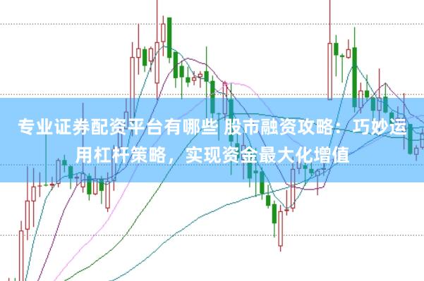 专业证券配资平台有哪些 股市融资攻略：巧妙运用杠杆策略，实现资金最大化增值