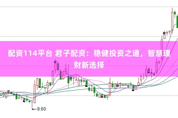 配资114平台 君子配资：稳健投资之道，智慧理财新选择