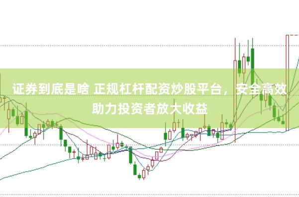 证券到底是啥 正规杠杆配资炒股平台，安全高效助力投资者放大收益