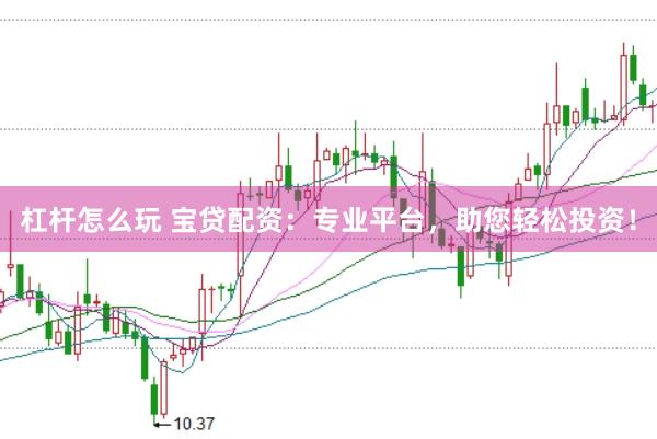 杠杆怎么玩 宝贷配资：专业平台，助您轻松投资！
