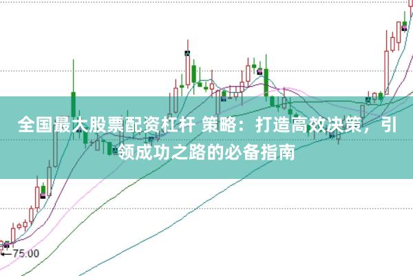 全国最大股票配资杠杆 策略：打造高效决策，引领成功之路的必备指南