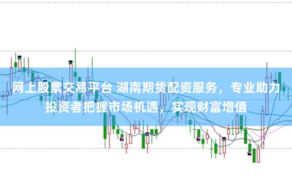 网上股票交易平台 湖南期货配资服务，专业助力投资者把握市场机遇，实现财富增值