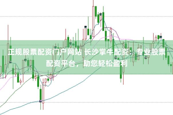 正规股票配资门户网站 长沙掌牛配资：专业股票配资平台，助您轻松盈利