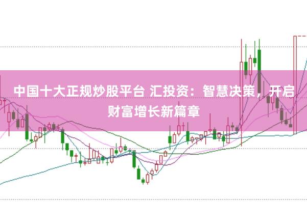 中国十大正规炒股平台 汇投资：智慧决策，开启财富增长新篇章