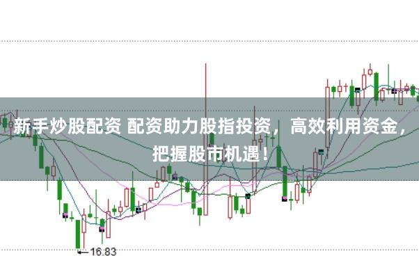 新手炒股配资 配资助力股指投资，高效利用资金，把握股市机遇！