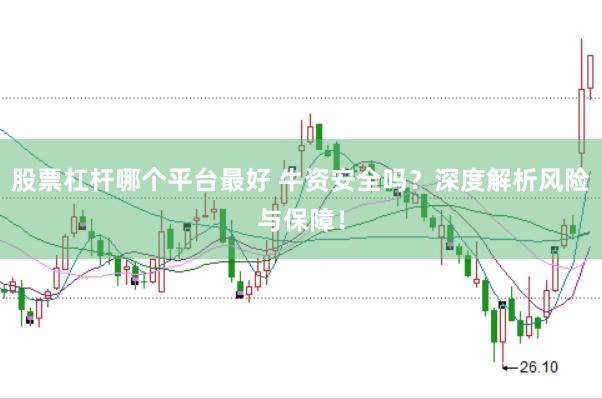股票杠杆哪个平台最好 牛资安全吗？深度解析风险与保障！