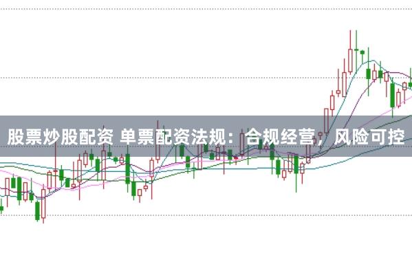 股票炒股配资 单票配资法规：合规经营，风险可控