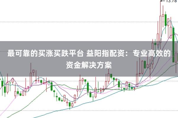 最可靠的买涨买跌平台 益阳指配资：专业高效的资金解决方案
