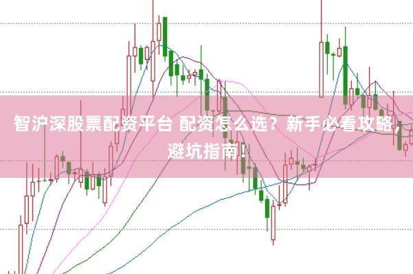 智沪深股票配资平台 配资怎么选？新手必看攻略，避坑指南！