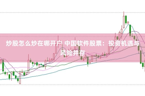 炒股怎么炒在哪开户 中国软件股票：投资机遇与风险并存
