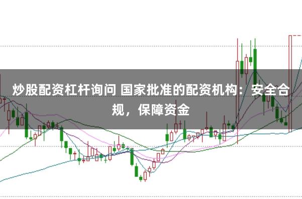 炒股配资杠杆询问 国家批准的配资机构:安全合规,保障资金