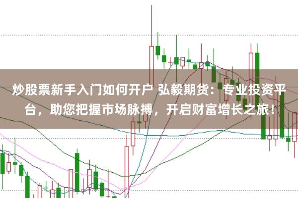 炒股票新手入门如何开户 弘毅期货：专业投资平台，助您把握市场脉搏，开启财富增长之旅！