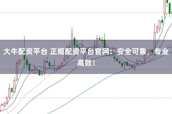 大牛配资平台 正规配资平台官网：安全可靠，专业高效！
