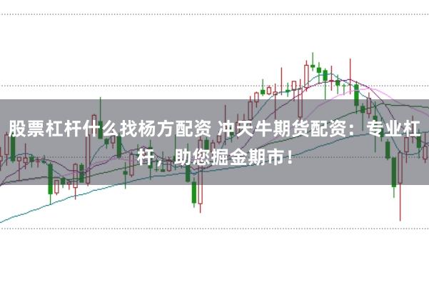 股票杠杆什么找杨方配资 冲天牛期货配资：专业杠杆，助您掘金期市！