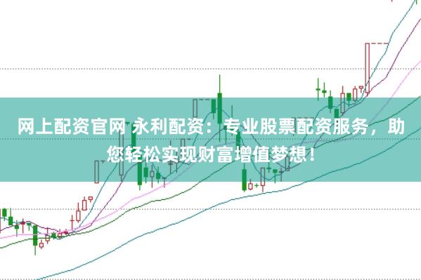 网上配资官网 永利配资:专业股票配资服务,助您轻松实现财富增值梦想!