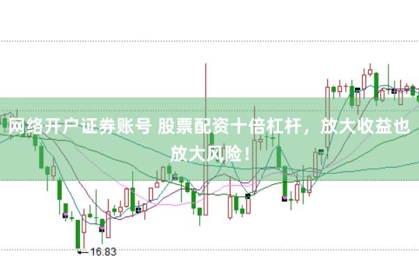 网络开户证券账号 股票配资十倍杠杆,放大收益也放大风险!