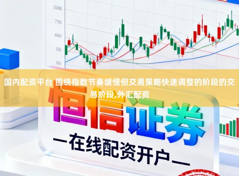 国内配资平台 围绕指数节奏缓慢但交易策略快速调整的阶段的交易阶段，外汇配资