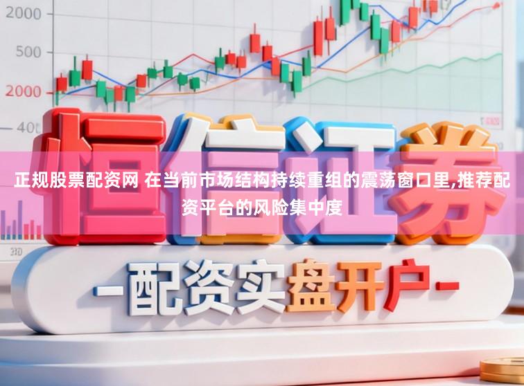 正规股票配资网 在当前市场结构持续重组的震荡窗口里，推荐配资平台的风险集中度