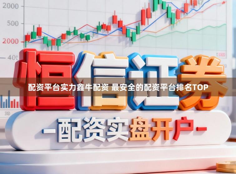 配资平台实力鑫牛配资 最安全的配资平台排名TOP